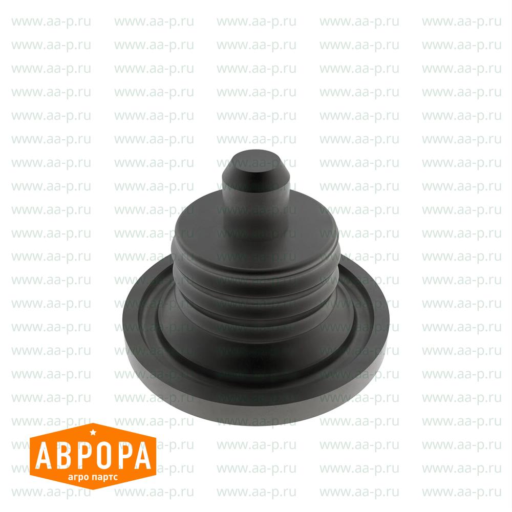 L114700 ПРОБКА  СЛИВНОГО  ОТВЕРСТИЯ